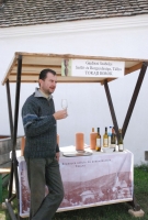 Megérkezett az ősz