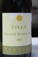 Megérkezett az ősz