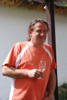 Megérkezett az ősz