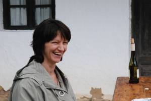 Megérkezett az ősz