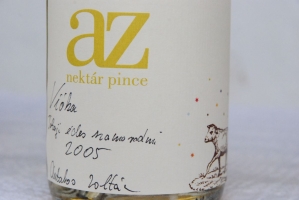 Megérkezett az ősz