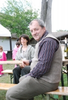 Megérkezett az ősz