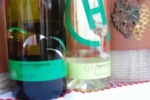 Megérkezett az ősz