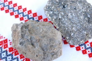 Megérkezett az ősz