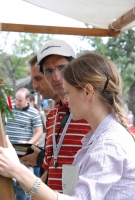 Megérkezett az ősz