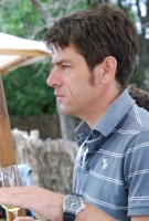 Megérkezett az ősz