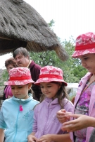 Megérkezett az ősz