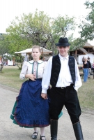 Megérkezett az ősz