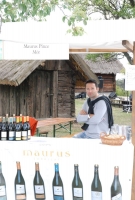 Megérkezett az ősz