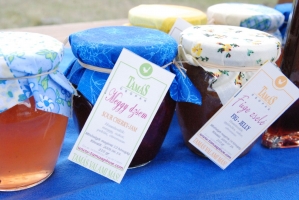 Megérkezett az ősz