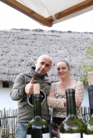 Megérkezett az ősz