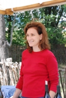 Megérkezett az ősz