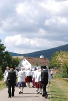 Megérkezett az ősz