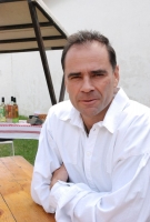 Megérkezett az ősz