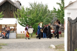 Megérkezett az ősz