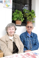 Megérkezett az ősz