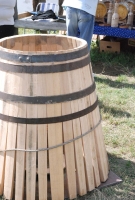 Megérkezett az ősz