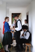 Megérkezett az ősz