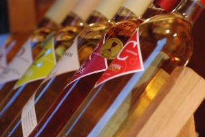 És elárasztá a tömeg...