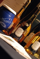 És elárasztá a tömeg...