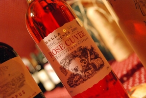 És elárasztá a tömeg...