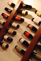 És elárasztá a tömeg...