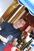 És a tömeg nem csökken... (folytatás a Budai várból)