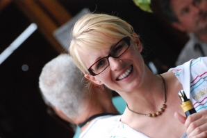 És a tömeg nem csökken... (folytatás a Budai várból)