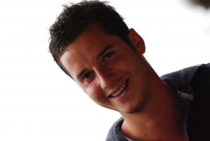 És a tömeg nem csökken... (folytatás a Budai várból)