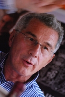 És a tömeg nem csökken... (folytatás a Budai várból)