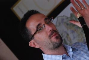 És a tömeg nem csökken... (folytatás a Budai várból)