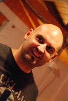 És a tömeg nem csökken... (folytatás a Budai várból)