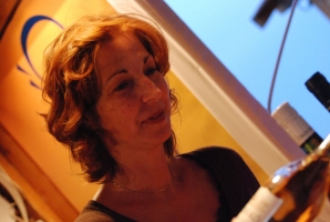 És a tömeg nem csökken... (folytatás a Budai várból)