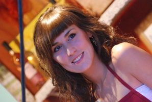 És a tömeg nem csökken... (folytatás a Budai várból)