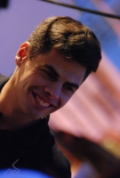 És a tömeg nem csökken... (folytatás a Budai várból)