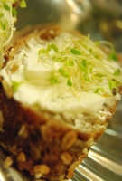 Bor- és sajtkóstoló újrajátszás