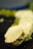 Bor- és sajtkóstoló újrajátszás