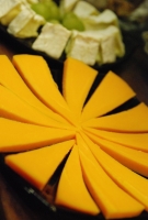 Bor- és sajtkóstoló újrajátszás