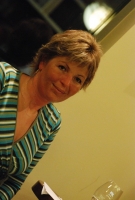 Bor- és sajtkóstoló újrajátszás