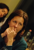 Bor- és sajtkóstoló újrajátszás