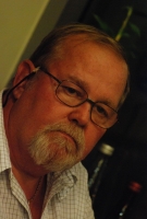 Bor- és sajtkóstoló újrajátszás