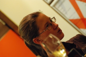 Bor- és sajtkóstoló újrajátszás