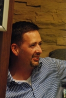 Bor- és sajtkóstoló újrajátszás