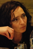 Bor- és sajtkóstoló újrajátszás