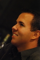 Bor- és sajtkóstoló újrajátszás