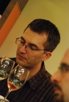 Bor- és sajtkóstoló újrajátszás