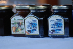 Erősítés italból és kolbászból