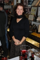 Zwack Open, 2007. tél