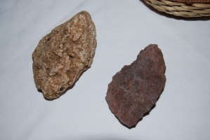 Zwack Open, 2007. tél