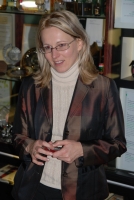 Zwack Open, 2007. tél